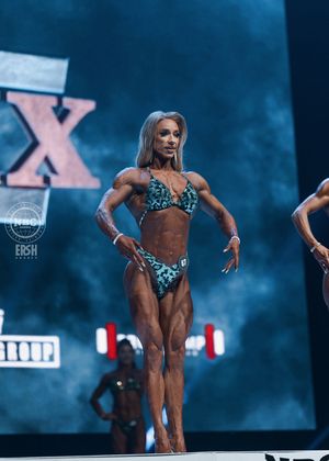 Фотограф Андрей Ёрш (19.05.2024)